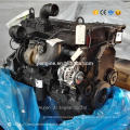 Factory Directly Supply QSM11 Engine Assembly